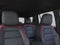 2027 Chevrolet Equinox AWD 4dr RS w/2RS