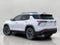 2027 Chevrolet Equinox AWD 4dr RS w/2RS