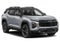 2027 Chevrolet Equinox AWD 4dr RS w/2RS