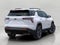 2027 Chevrolet Equinox AWD 4dr RS w/2RS