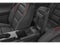 2027 Chevrolet Equinox AWD 4dr RS w/2RS
