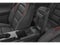 2027 Chevrolet Equinox AWD 4dr RS w/2RS