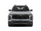 2027 Chevrolet Equinox AWD 4dr RS w/2RS