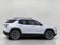 2027 Chevrolet Equinox AWD 4dr RS w/2RS