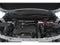 2027 Chevrolet Equinox AWD 4dr RS w/2RS