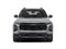 2027 Chevrolet Equinox AWD 4dr RS w/2RS