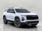 2027 Chevrolet Equinox AWD 4dr RS w/2RS