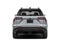 2027 Chevrolet Equinox AWD 4dr RS w/2RS