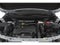 2027 Chevrolet Equinox AWD 4dr RS w/2RS