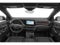 2027 Chevrolet Equinox AWD 4dr RS w/2RS