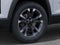 2027 Chevrolet Equinox AWD 4dr RS w/2RS