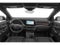 2027 Chevrolet Equinox AWD 4dr RS w/2RS