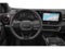 2027 Chevrolet Equinox AWD 4dr RS w/2RS