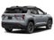 2027 Chevrolet Equinox AWD 4dr RS w/2RS