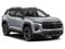 2027 Chevrolet Equinox AWD 4dr RS w/2RS
