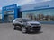 2026 Chevrolet Blazer AWD 4dr LT w/2LT