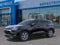 2026 Chevrolet Blazer AWD 4dr LT w/2LT