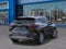 2026 Chevrolet Blazer AWD 4dr LT w/2LT