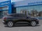 2026 Chevrolet Blazer AWD 4dr LT w/2LT