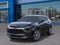 2026 Chevrolet Blazer AWD 4dr LT w/2LT