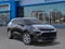 2026 Chevrolet Blazer AWD 4dr LT w/2LT