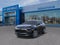 2026 Chevrolet Blazer AWD 4dr LT w/2LT