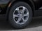 2026 Chevrolet Blazer AWD 4dr LT w/2LT