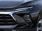 2026 Chevrolet Blazer AWD 4dr LT w/2LT