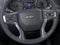 2026 Chevrolet Blazer AWD 4dr LT w/2LT