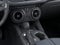 2026 Chevrolet Blazer AWD 4dr LT w/2LT