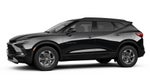 2026 Chevrolet Blazer AWD 4dr LT w/2LT