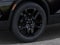 2026 Chevrolet Blazer AWD 4dr LT w/2LT