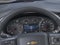 2026 Chevrolet Blazer AWD 4dr LT w/2LT