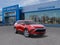 2026 Chevrolet Blazer AWD 4dr LT w/3LT