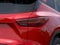 2026 Chevrolet Blazer AWD 4dr LT w/3LT