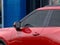 2026 Chevrolet Blazer AWD 4dr LT w/3LT