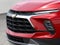 2026 Chevrolet Blazer AWD 4dr LT w/3LT