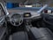 2026 Chevrolet Blazer AWD 4dr LT w/3LT