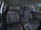 2026 Chevrolet Blazer AWD 4dr LT w/3LT