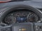 2026 Chevrolet Blazer AWD 4dr LT w/3LT