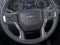 2026 Chevrolet Blazer AWD 4dr LT w/3LT