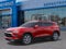 2026 Chevrolet Blazer AWD 4dr LT w/3LT