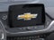 2026 Chevrolet Blazer AWD 4dr LT w/3LT