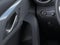 2026 Chevrolet Blazer AWD 4dr LT w/3LT