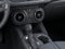 2026 Chevrolet Blazer AWD 4dr LT w/3LT