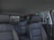 2026 Chevrolet Blazer AWD 4dr LT w/3LT