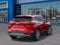 2026 Chevrolet Blazer AWD 4dr LT w/3LT