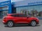 2026 Chevrolet Blazer AWD 4dr LT w/3LT