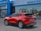 2026 Chevrolet Blazer AWD 4dr LT w/3LT