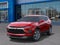 2026 Chevrolet Blazer AWD 4dr LT w/3LT